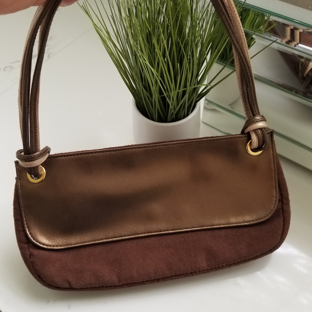 Victoria's Secret handbag
